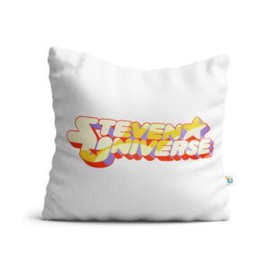 Almofada Steven Universe Logo