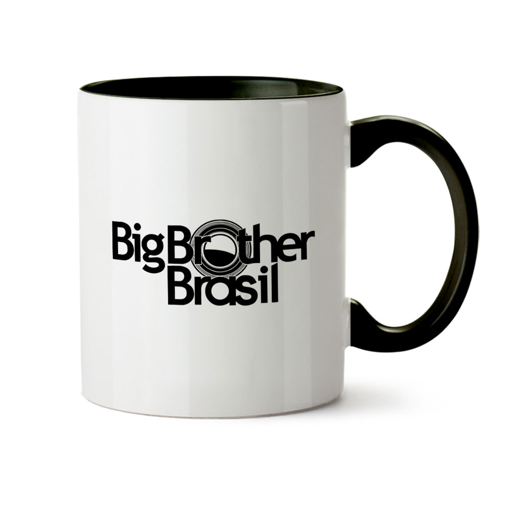 Caneca BigBrotherBrasil Logo caneca bigbrotherbrasil logo 17993 2 412035d37436ac0a2027fd767170b3a5