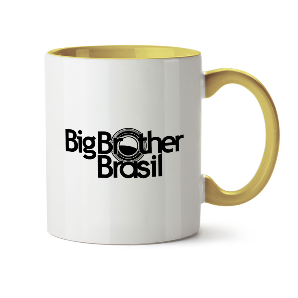 Caneca BigBrotherBrasil Logo Preta caneca bigbrotherbrasil logo preta 18033 2 4a2bba644481af151fee371cd705135a