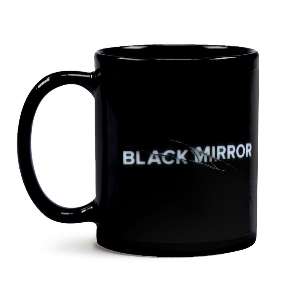 Caneca Black Mirror caneca black mirror 2025 1 20200622110233