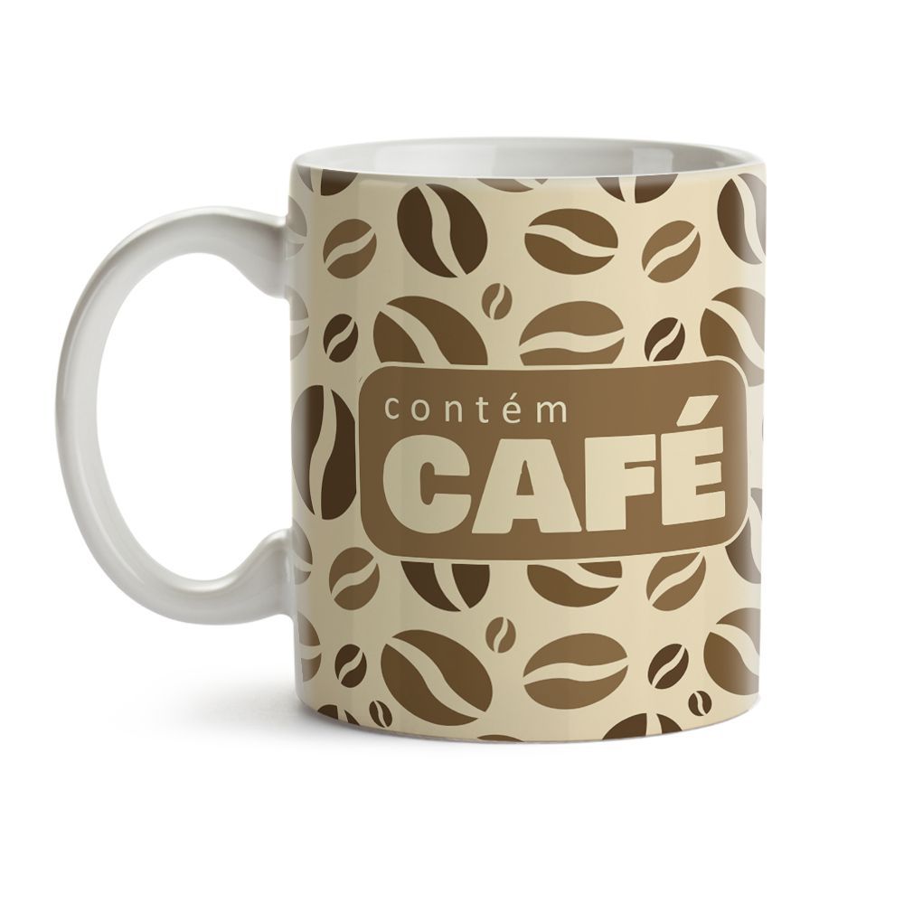 Caneca Contém Café 02 caneca contem cafe 02 1331 1 20200622110413 1