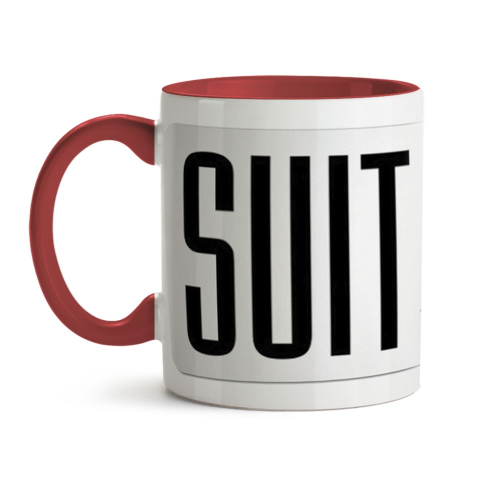 Caneca How I Met Your Mother Suit UP! caneca how i met your mother suit up 3781 1 20200714163139