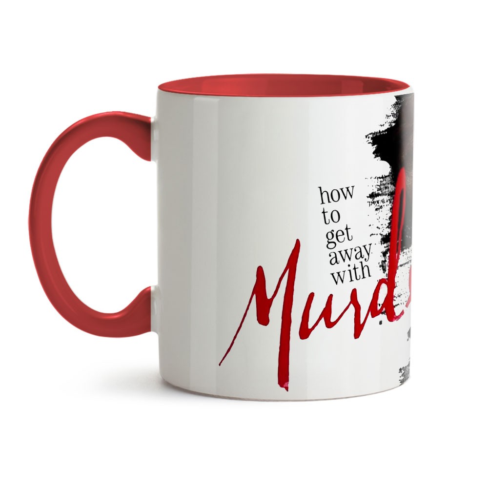 Caneca how to get away with murder analise branca caneca how to get away with murder analise branca 7573 1 20201030155906