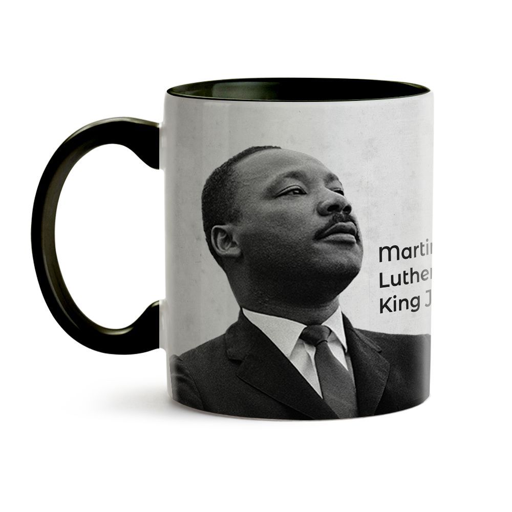 Caneca Martin Luther King 01 caneca martin luther king 01 1637 1 20200622110426