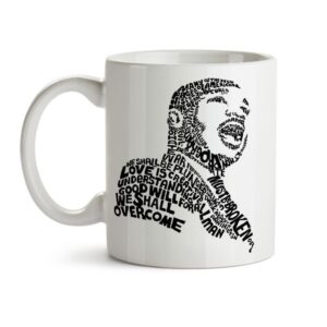 Caneca Martin Luther King 02