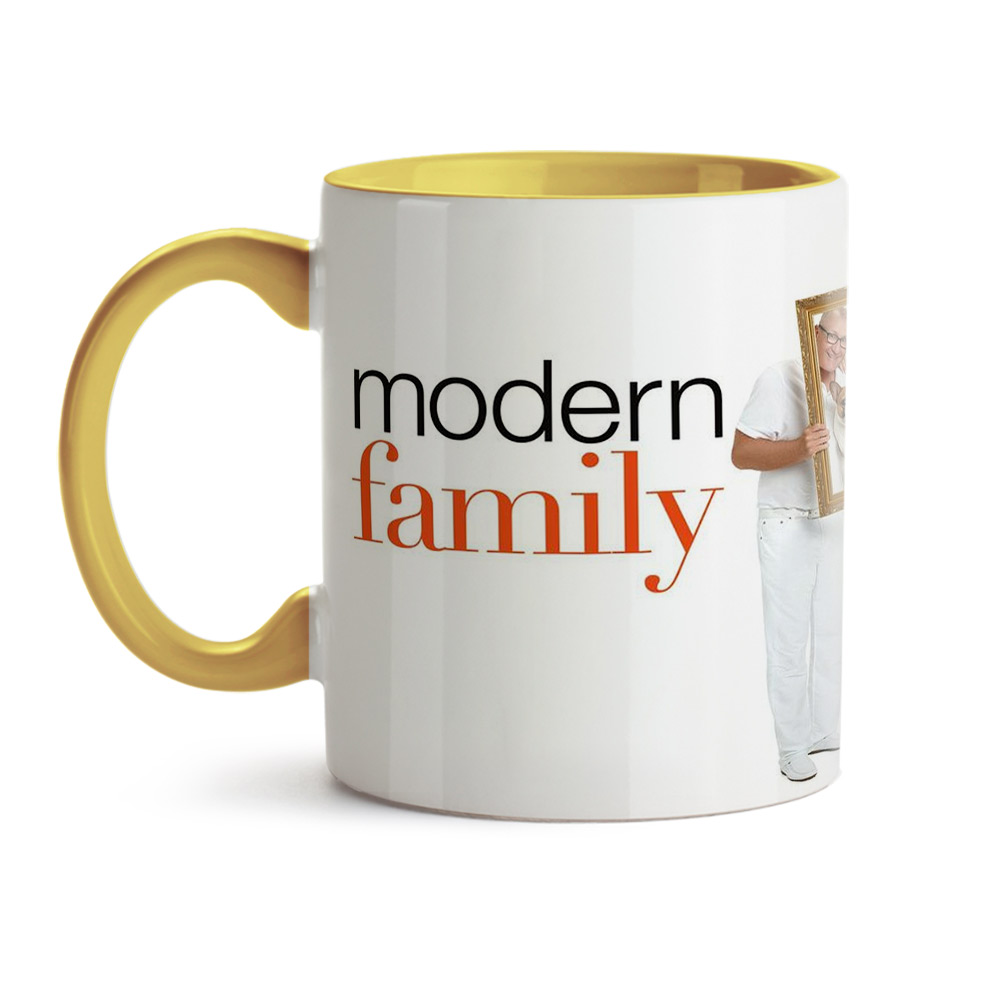 Caneca Modern Family Logo e Molduras OUTLET caneca modern family logo e molduras outlet 12771 1 ba1fb907c994196a143046f9a0d834d1