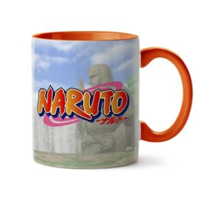 Caneca Naruto 02