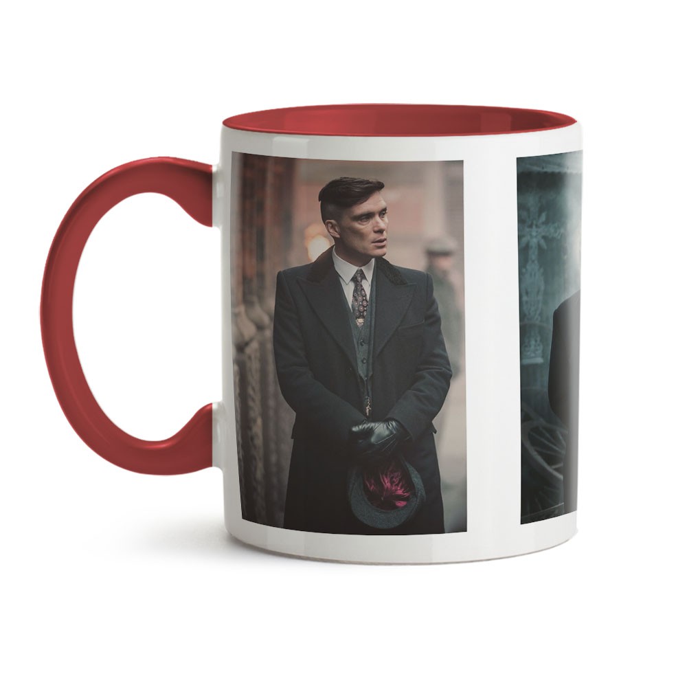 Caneca Peaky Blinders Poster Shelby caneca peaky blinders poster shelby 3771 1 20200714145924