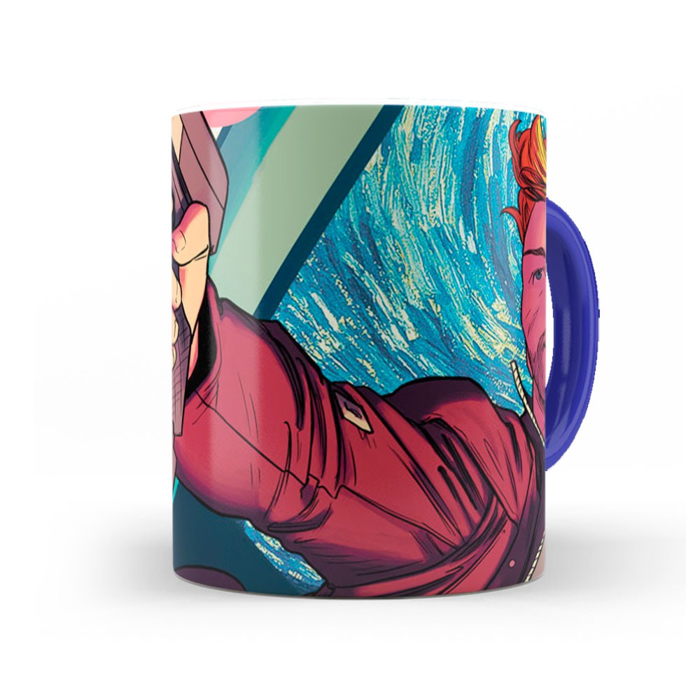 Caneca Peter Quill 04 caneca peter quill 04 5235 3 20200819181339